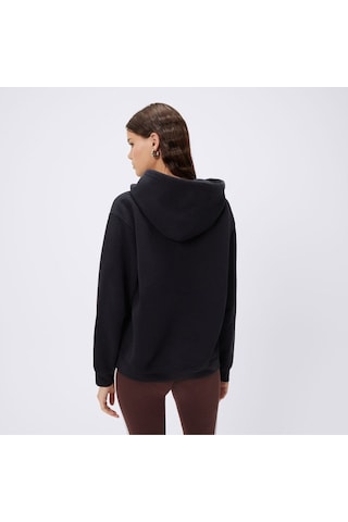 Levi's Everyday Hoodıe Siyah