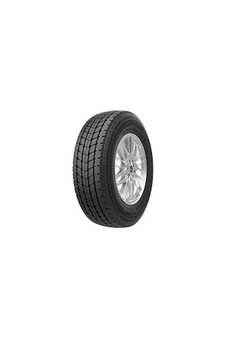 Petlas 205/70 R15 C 106/104r 8Pr M+S Fullgrip Pt925 Kış Lastiği 2024