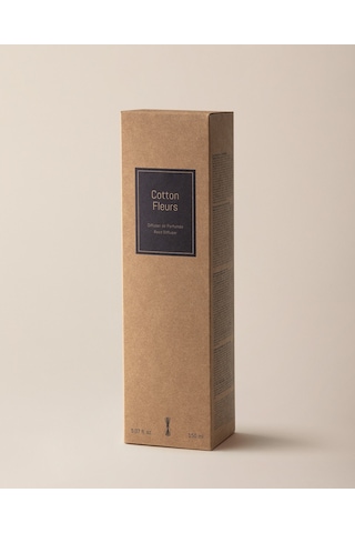 Madame Coco Répertoire Çubuklu Oda Parfümü - Fleur - 150 Ml Dfzr0000000003
