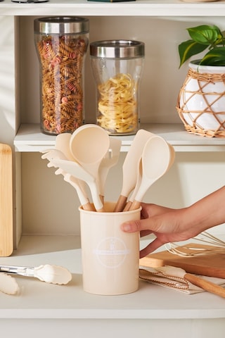 Karaca Darcy New 12 Parça Servis Seti