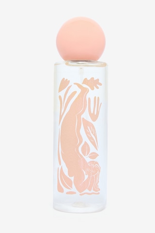 Penti Bliss Vücut Spreyi 100 ML EDP