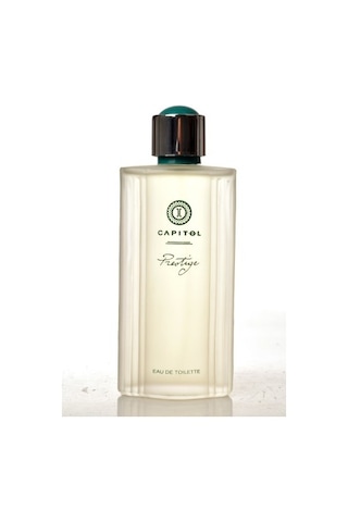Capitol Prestige Erkek Parfüm EDT 100 ML
