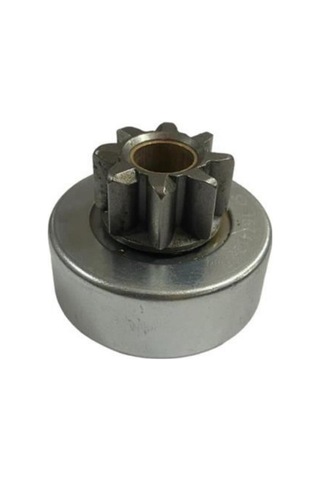 Marş Dişlisi 8 Diş Hyundaı-kıa 2011