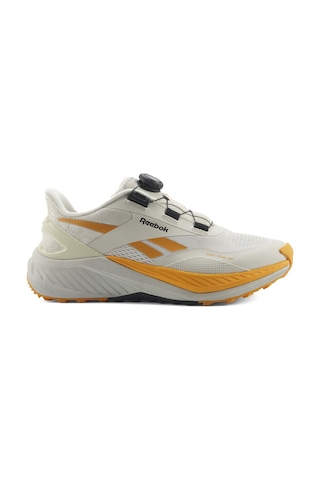 Reebok Daft-traıl Kırık Beyaz Erkek Outdoor 000000000101989120 Beyaz-turuncu Beyaz - Turuncu