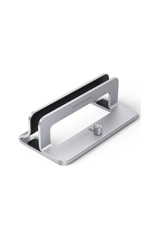 Ugreen 20471 Alüminyum Notebook Macbook Dikey Masaüstü Standı
