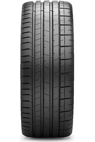 Pirelli 285/35 R20 104Y XL P-Zero Pz4 Mo-S Ks Pncs Yaz Lastiği 2024