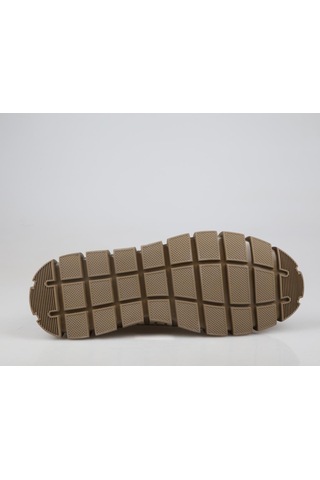 Guja 23k503-5 Kahve Nubuk Erkek Bot 001