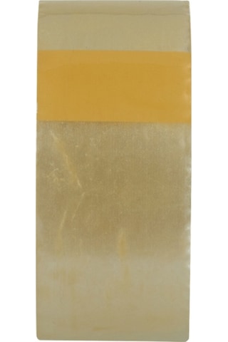 Şeffaf Koli Bandı 45 Mm X 100 M - 6 Adet
