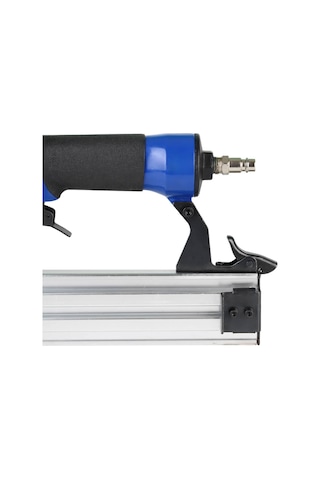 Hegı F50 Havalı Çivi Tabancası-26684