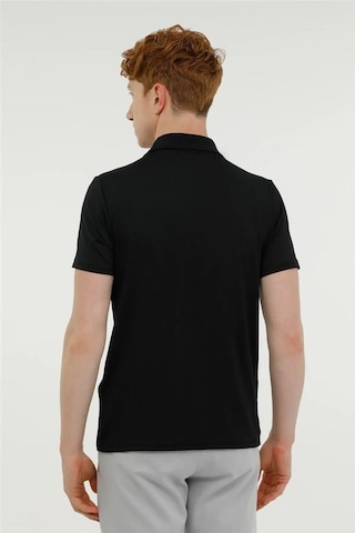 Lumberjack Ml Hope 12ıtly64 3pr Siyah Erkek 101940195 SIYAH