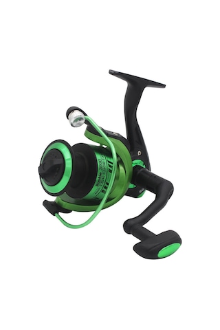 Albastar Rookie Spin Olta Makinesi 1000-Standart