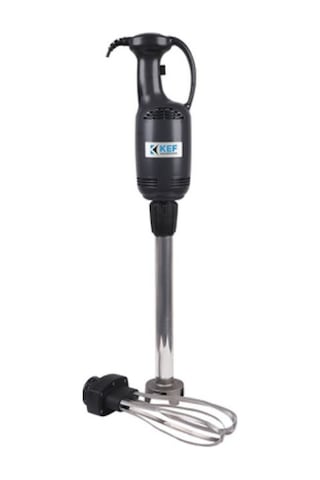 Kef Combi BL-40C 400 W Mikser & Blender Seti