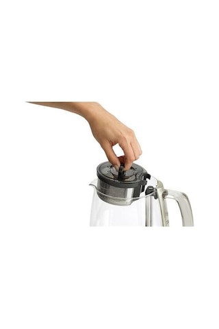 Breville BTM 800 Çay Makinesi