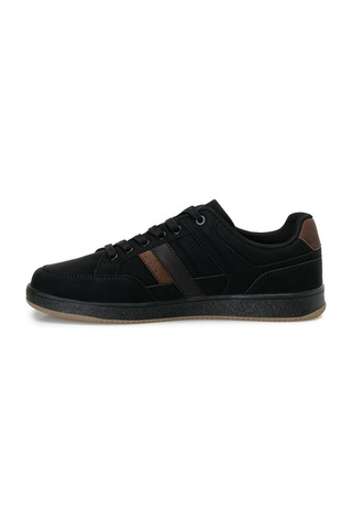 Torex Noward Siyah Erkek Sneaker 000000000102714136