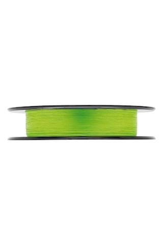 Daiwa J-Braid 8B Chartreuse 150M Ip Misina (378085647)
