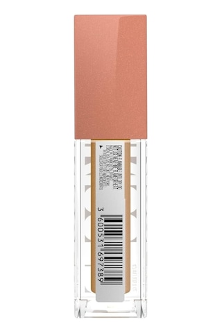Maybelline New York Sunkisser Likit Aydınlatıcı Highlighter - 21 All Star