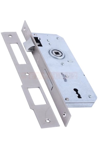 Kale 151r 35 Mm Kilit