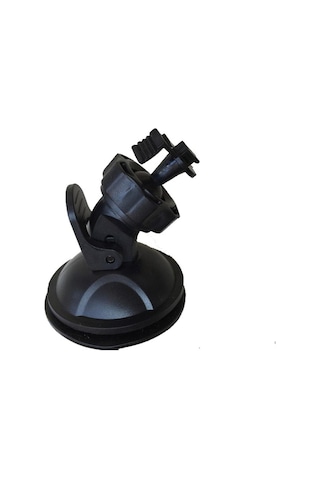 Allwinner Aw66 Plus Araç Kamerası Cam Vantuz Tutucu Car Holder N11.151