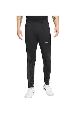 Nike Df Strk Erkek Eşofman Altı DH8838-013 Siyah