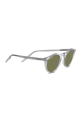 Serengeti Gsg 8952 48 Unisex Güneş Gözlüğü