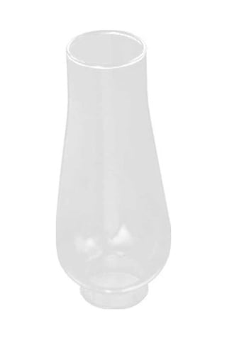 Maoyaya Yangın Koruma Suntek Kamp Gaz Lambası Hafif Yakıt Fener Kapak-a Çok Renkli Çok Renkli