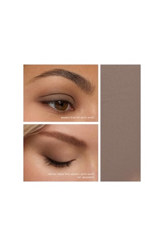 Mineral İçerikli Göz Farı Stik - Kurşun Ve Paraben İçermez 00