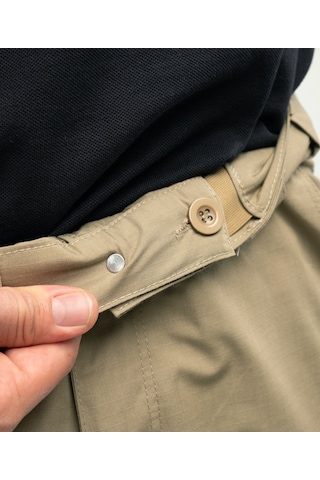 North Mountain Peak Tactical Pantolon Bej