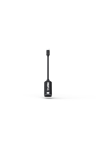 Truebo Shorthdc Usb-c To Hdmı Dönüştürücü