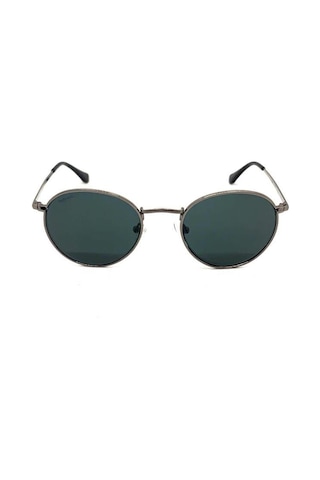 Redberry Rb 3001 Col 16 51-21-145 Unisex Güneş Gözlüğü