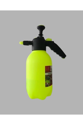 - Csmo-tex - - 629 - İlaçlama Pompası 2 Litre