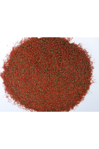 Tropical Mix Selection 1000ml Lepistes Akvaryum Balık Yemi