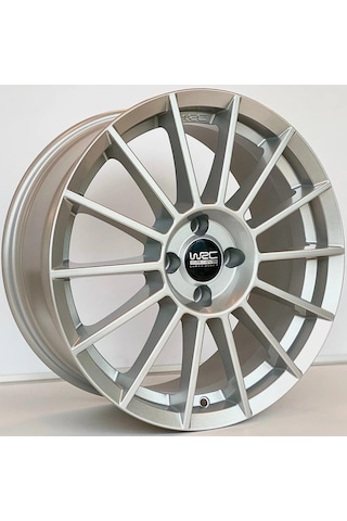 Dj-636 7 16 5 100 Et35 57.1 Sılver 23626