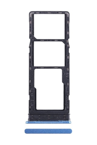 Tecno Uyumlu Pova 3 Sim Kart Tepsisi Lf7n Senalstore
