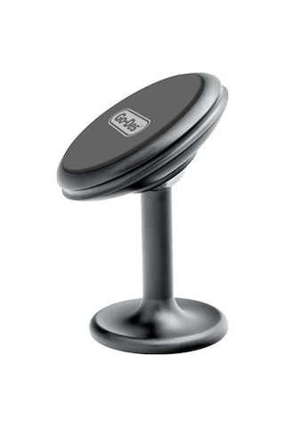 Go Des GD-HD668 Magnetik Araç Telefon Tutucu ZORE-221178 221173