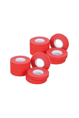 Tapetool Bitki Bağlama Makinesi Bandı 20'Li