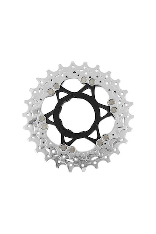 Sram Ruble Pg-1050 10v 11-26t Yol Siyah