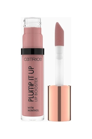 Catrice Plump It Up Lip Booster Dudak Parlatıcısı 040 Prove Me Wrong