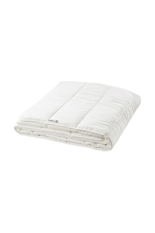 Ikea Stjarnbracka Çift Kişilik Yorgan 220x240 Hafif Sıcak