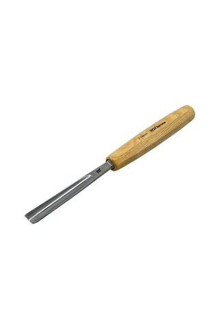 Rox Wood 0136 Premium Oluklu Iskarpela 14 Mm