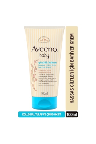 Tahriş Olmuş Ciltler İçin Cilt Bariyer Onarıcı Nemlendirici Krem 100 Ml Passi.3127