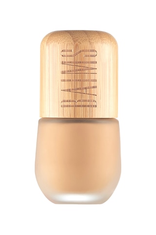 Baims Fluid Excellent Skin Likit Fondöten 30 Nude