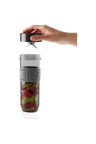 Arzum AR1147 Shake'n Take Neo Kişisel Blender