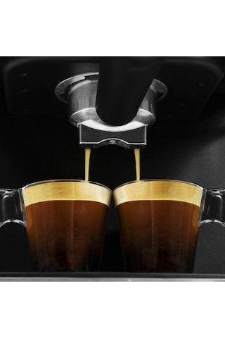 Cecotec Power Espresso 20 Professionale 850 W Espresso Makinesi