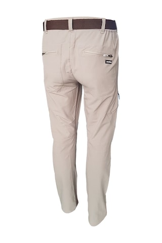 Evolite Relax Bay Outdoor Pantolon