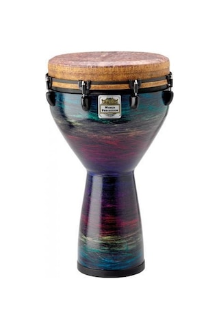 Remo 14''x 25'' Djembe