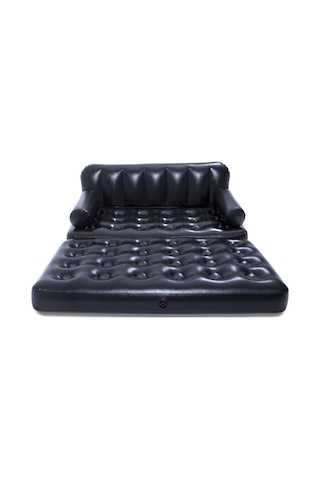 Bestway Açılır Koltuk 188x152x64