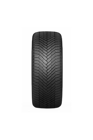 Nexen 225/45 R17 94W Xl N'Blue 4Season 2 Audi A3 Dört Mevsim Lastiği 2026
