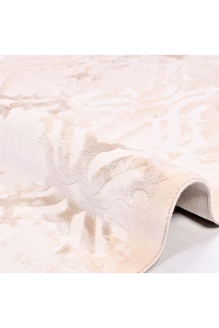 Çam Halı Crea Plus Royal 14559 Modern Desenli Makine Halısı