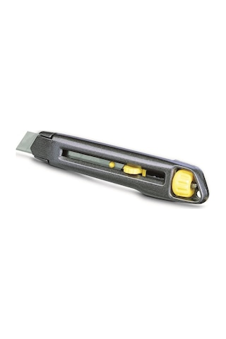 Stanley ST010018 Maket Bıçağı