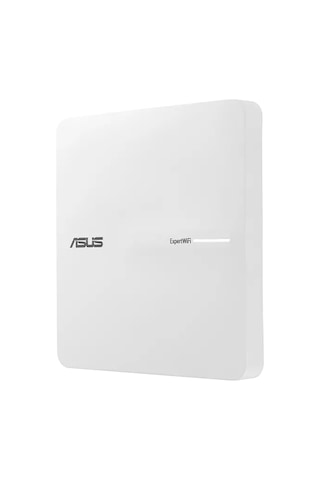 Asus Ax3000 Kablosuz Çift Bantlı Erişim Noktası